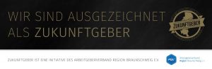 E-Mail Signatur_ZUKUNFTGEBER